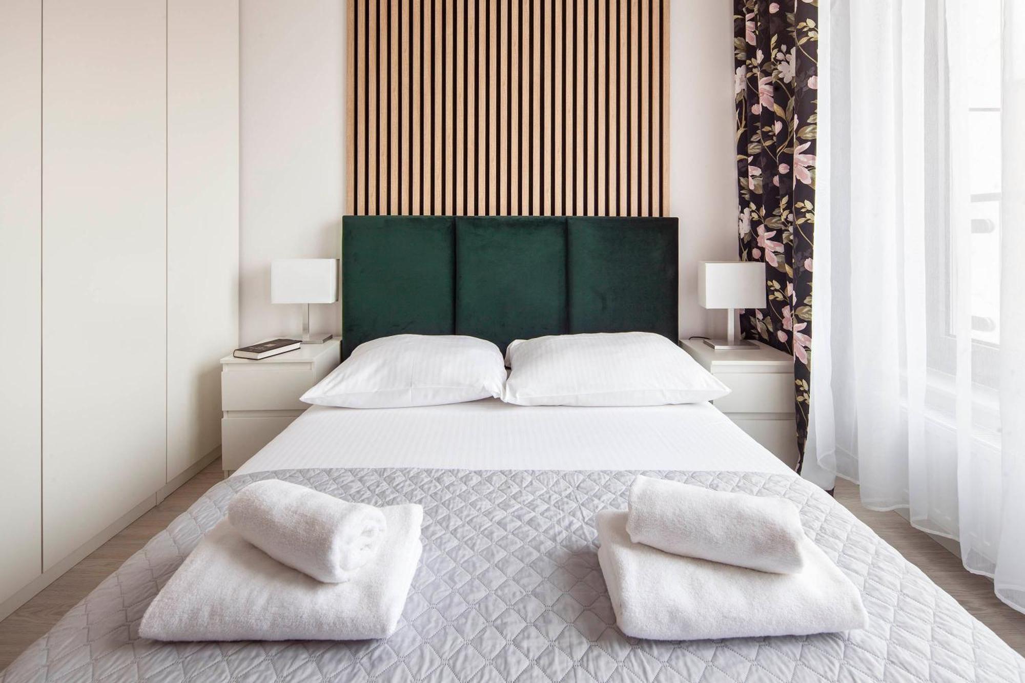 Sleepy3City Plac Unii Gdynia Ngoại thất bức ảnh