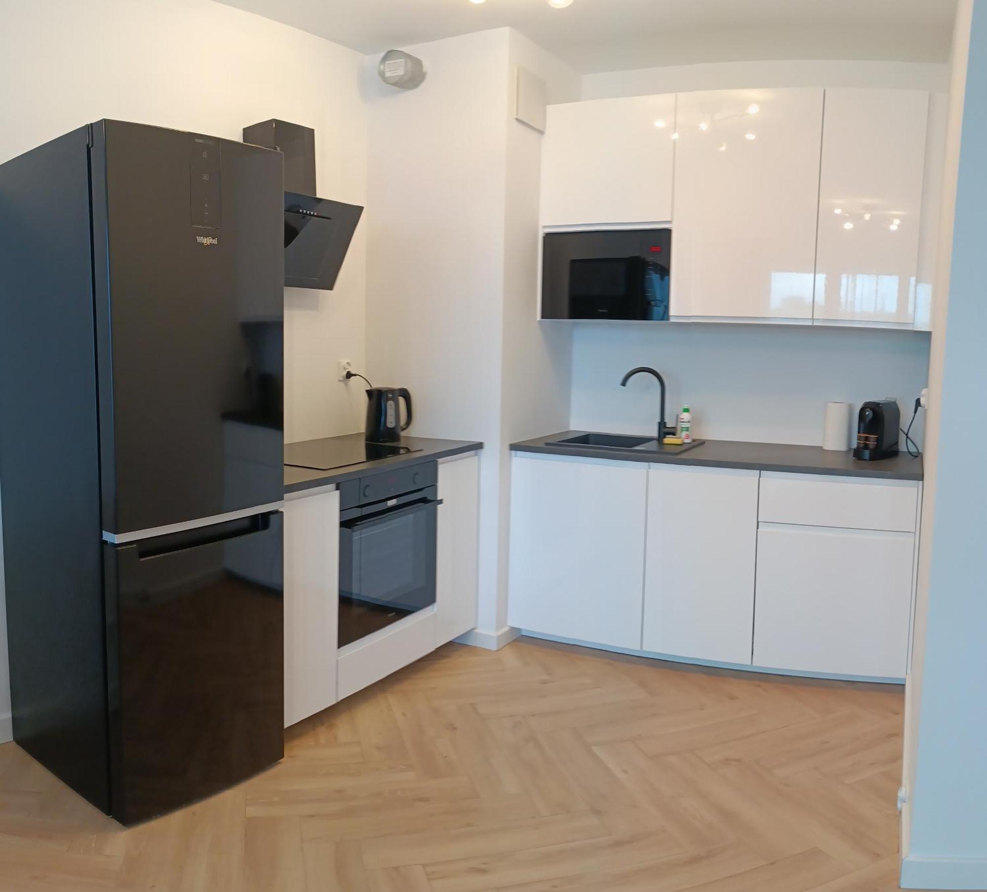 Sleepy3City Plac Unii Gdynia Ngoại thất bức ảnh